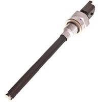 Meat & Doria Sensor MotoröLstand FüR Land Rover Freelander 2 Fa_ 2.2 TD4 4X4