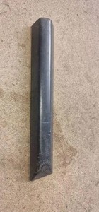 BMW 3 Touring E36 Kotflügelzierleiste vorne rechts 1960729 1.60 Petrol 33751903