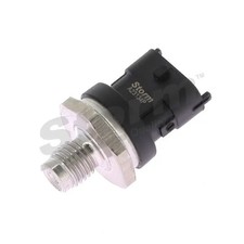 Carburateur Fiat MAREA