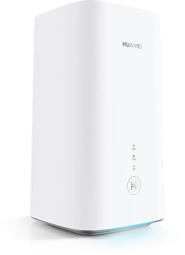Huawei 5G CPE 5S H153-381 MODEM