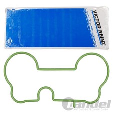 Joints Daewoo KORANDO
