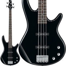 Ibanez GSR180-BK