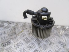 Moteur Hyundai ATOS