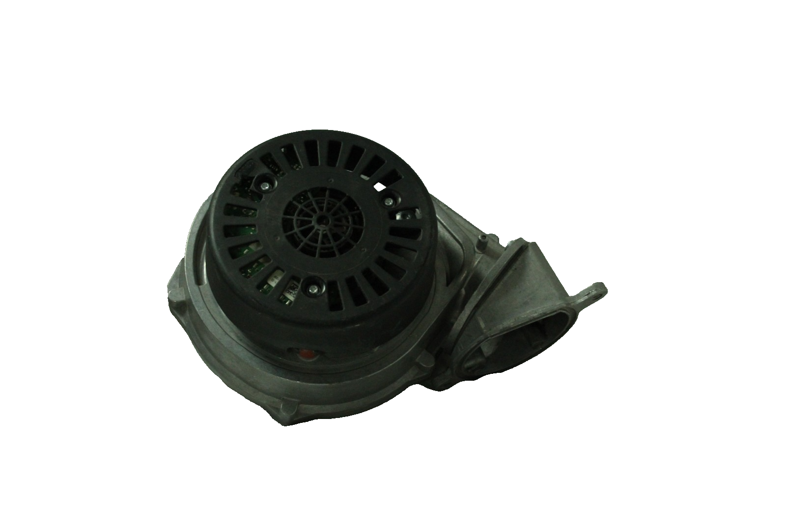 ALPHA 1.029719 FAN ASSEMBLY - GENUINE - NEW OTHER