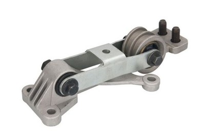 Vorderachse REINHOCH RH11-4049 Halter, Motoraufhängung für VOLVO