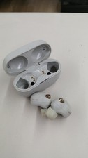 Sony Wireless Earbuds Wf-1000xm4 Used