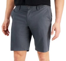Tommy Bahama Salty Bay Shorts Size: 33 NWT