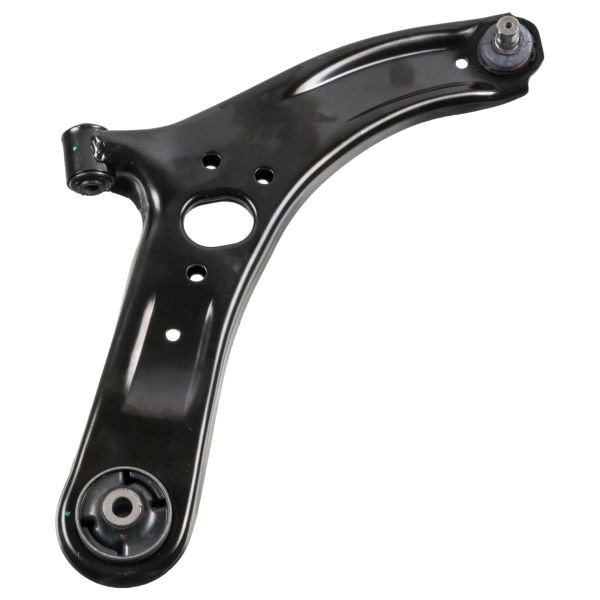 Für FEBI FE177899 Track control arm FE177899 Front axle track control arm R fro