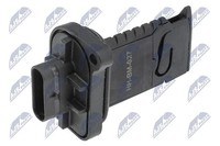 Luftmassenmesser NTY EPP-BM-027 12V FüR BMW 3Er F30 F80 Turismo F34 Touring F31