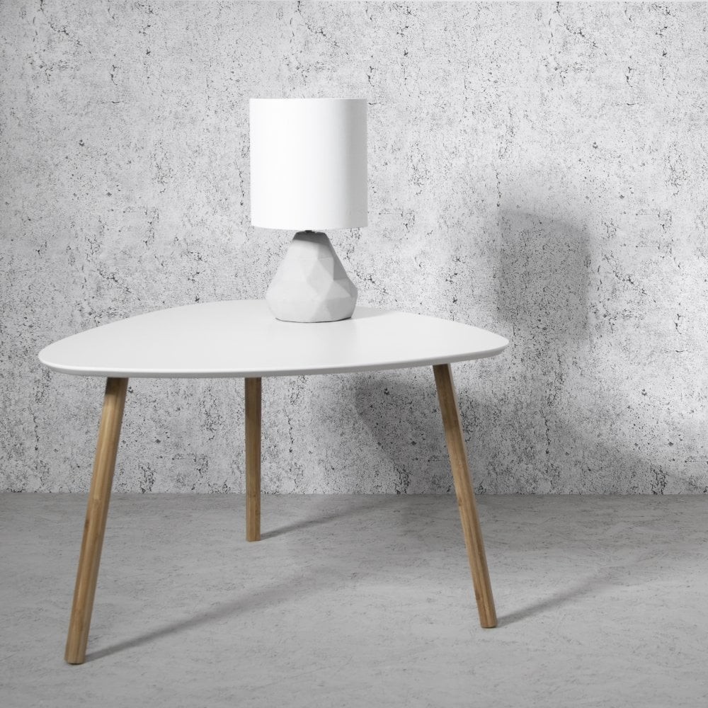 Malme Extra Large Side Table
