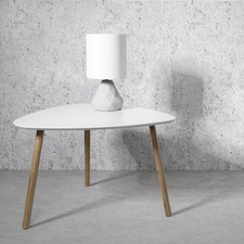 Malme Extra Large Side Table