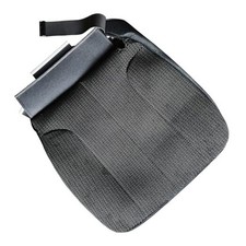 Driver Side Bottom Seat Cover Compatible with Dodge Ram 1500 2500 3500 2003