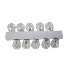Arcon    16773    Bulb  1076 Box 10
