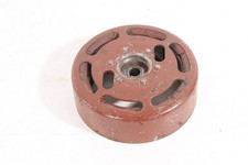 Polrad Schwungmasse Simson S50 Schwalbe Star Habicht Sperber Krause Duo DDR