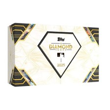 2025 Topps Diamond Icons Baseball Checklist Guide in-content 7