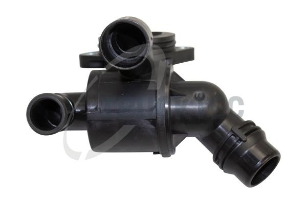 Fits TRUCKTEC 07.19.315 THERMOSTAT, COOLANT VAG  ⭐UK Stock⭐