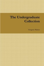 Haines - Undergraduate