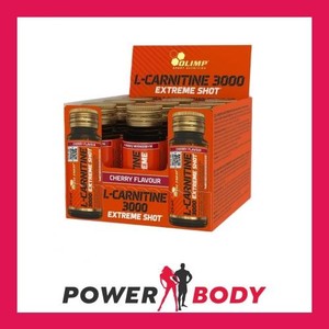 acetyl l carnitine before exercise How to Take L-Carnitine Correctly to Boost Your Training