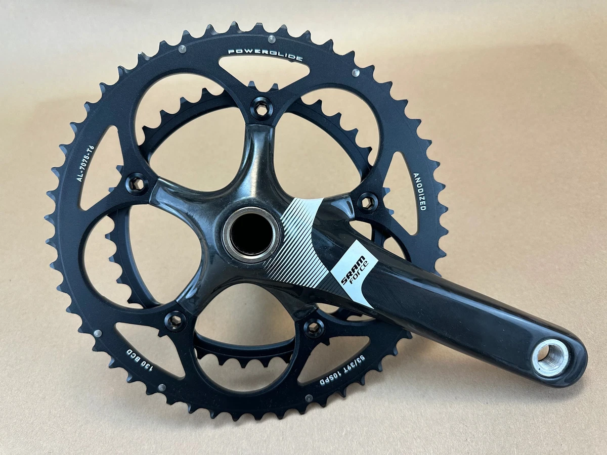 sram dual drive products for sale | eBay