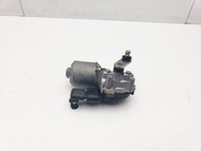 VAUXHALL GRANDLAND X FRONT WINDSCREEN WIPER MOTOR 2018 1397225004