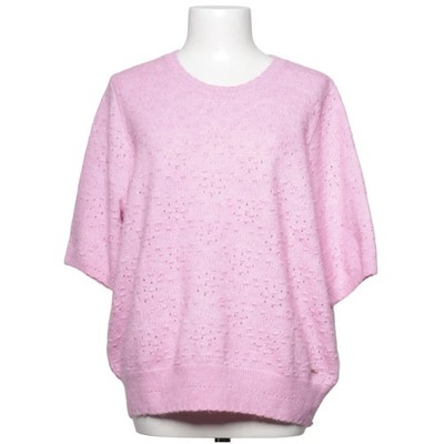 Holly & Whyte by Lindex, Strickpullover, Größe: XXL, Pink #MrP
