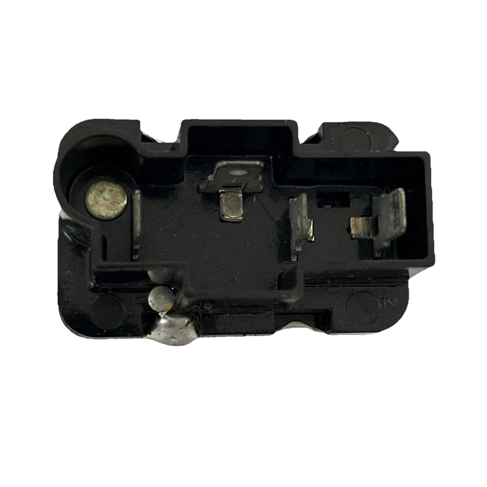 NIEHOFF DR159B空调继电器 — 第 2/3 张图片