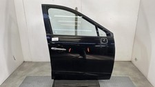 Porte avant et accessoires Renault R9