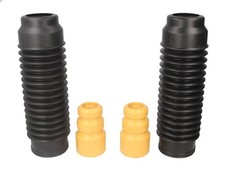 Staubschutzsatz, Stoßdämpfer MONROE PK323 für LIANA (ER, RH_) 1.6 2005-2007