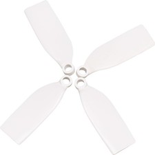 ZeroTech Propeller Blades for DOBBY Pocket Drone - DBJY15Q