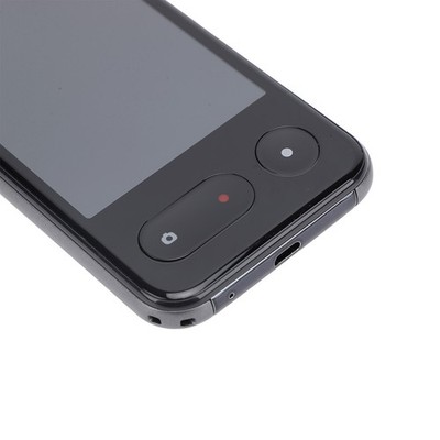 Language Translator Multifunction 138 Languages Translation Offline Translat SAL