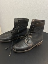 Ladies vintage Salvatore Feregamo Boots