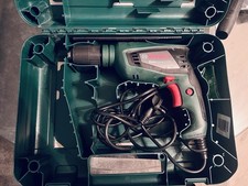 Bosch Easy Impact 550 Electric Drill With Case