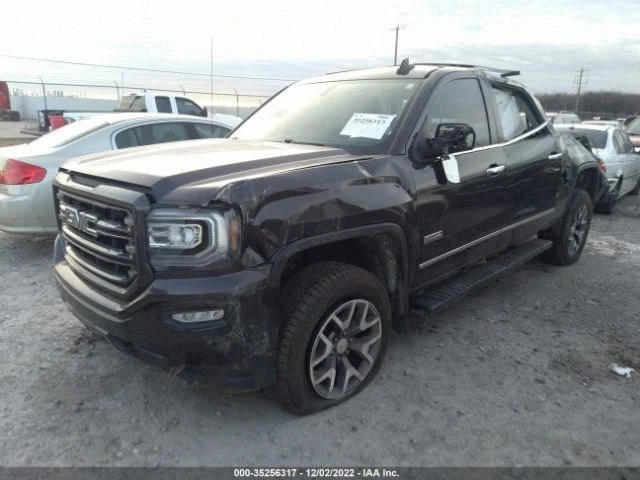 Flywheel/Flex Plate New Style 4.3L Fits 14-19 SIERRA 1500 PICKUP 314814 - Image 4 of 4