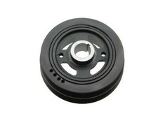 Poulies diverses Toyota AVENSIS
