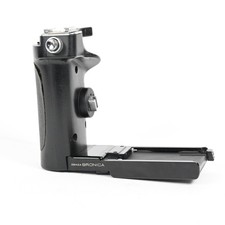 Bronica ETR Speed Grip E 907