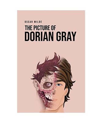 The Picture of Dorian Gray, Oscar Wilde