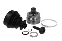 Metelli Gelenksatz Antriebswelle 15-1375 FüR Audi Skoda VW A4 Superb Passat 8D2