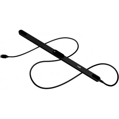 TOBII Eye Tracker 5 Augen- und Kopfverfolgung