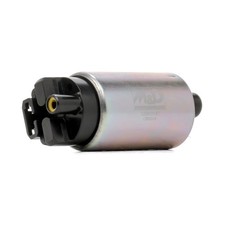 MEAT & DORIA Bomba Gasolina 77580 TOYOTA Yaris Hatchback (P13) C-HR (AX10)