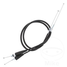 New All Balls Throttle Cable Kit For Honda XR 650 R