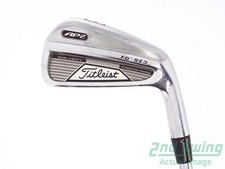 Titleist AP2 Single Iron 3 Iron Steel Regular Right 38.0in