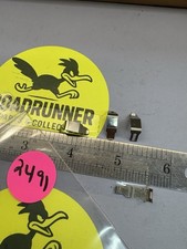 VINTAGE HO SLOT CAR PICK UP SHOES