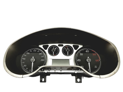 Tacho Kombiinstrument Lancia Delta 51835099 503005080401 42148