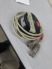 LITTON WINKELKODIERER ENCODER G92SS1D82