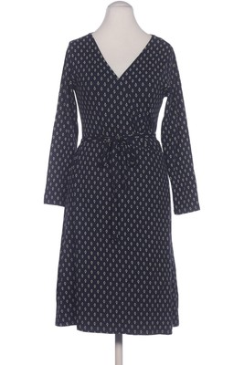 The MASAI Clothing Company Kleid Damen Dress Damenkleid Gr. M Marine... #6t69mpb