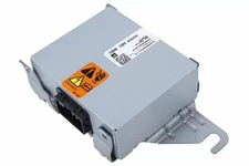 Genuine GM Accessory AC and DC Power Control Module 84324756