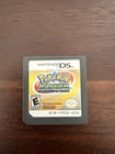 Pokemon Ranger Shadow Of Almia (Nintendo DS) Authentic Game Cartridge Only