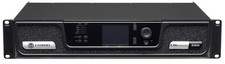 Crown CDI 2 x 300 Watt 70V Commercial/Restaurant Power Amplifier Amp CDI2300