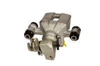 MaXgear 82-0371 Bremssattel KIA 0K2FC 49990