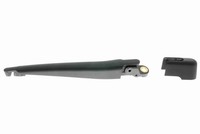 Wischarm Scheibenreinigung Hinten Vaico V22 0565 FÜR CitroËN